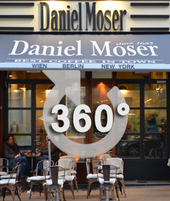 DanielMoser 360°